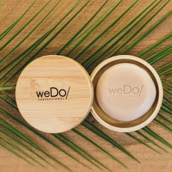 weDO  Professional SOLID SHAMPOO BOX 