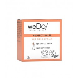 weDo Professional Protect Balm 25gr