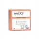 weDo Professional Protect Balm 25gr weDo Professional Protect Balm 25gr