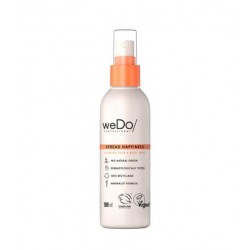 weDo Professional Spread Happiness Hair Mist 100ml