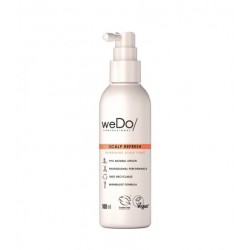 weDo Professional Scalp Refresh 100ml