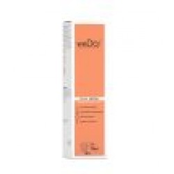 weDo Professional Scalp Refresh 100ml