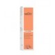 weDo Professional Scalp Refresh 100ml weDo Professional Scalp Refresh 100ml
