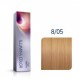 WELLA ILLUMINA 8/05 60ml ΞΑΝΘΟ ΑΝΟΙΧΤΟ ΦΥΣΙΚΟ ΜΑΟΝΙ