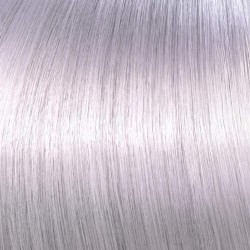 WELLA ILLUMINA OPAL ESSENCE 60ml SILVER MAUVE 