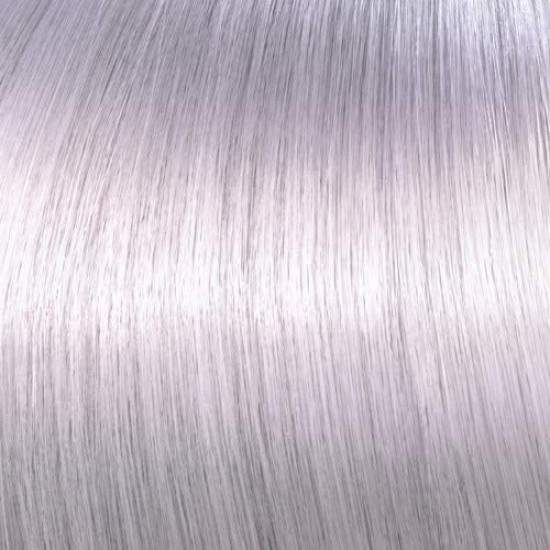 WELLA ILLUMINA OPAL ESSENCE 60ml SILVER MAUVE 