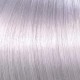 WELLA ILLUMINA OPAL ESSENCE 60ml SILVER MAUVE 