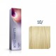 WELLA ILLUMINA 10/ 60ml ΚΑΤΑΞΑΝΘΟ WELLA ILLUMINA 10/ 60ml ΚΑΤΑΞΑΝΘΟ