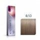 WELLA ILLUMINA 8/13 60ml ΞΑΝΘΟ ΑΝΟΙΧΤΟ ΣΑΝΤΡΕ ΧΡΥΣΟ WELLA ILLUMINA 8/13 60ml ΞΑΝΘΟ ΑΝΟΙΧΤΟ ΣΑΝΤΡΕ ΧΡΥΣΟ