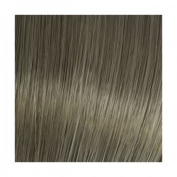 WELLA ILLUMINA 8/93 60ml ΞΑΝΘΟ ΑΝΟΙΧΤΟ  ΦΥΜΕ ΧΡΥΣΟ