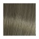 WELLA ILLUMINA 8/93 60ml ΞΑΝΘΟ ΑΝΟΙΧΤΟ ΦΥΜΕ ΧΡΥΣΟ WELLA ILLUMINA 8/93 60ml ΞΑΝΘΟ ΑΝΟΙΧΤΟ ΦΥΜΕ ΧΡΥΣΟ
