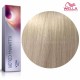 WELLA ILLUMINA 9/19 60ml ΞΑΝΘΟ ΠΟΛΥ ΑΝΟΙΧΤΟ ΦΥΣΙΚΟ ΣΑΝΤΡΕ ΦΥΜΕ WELLA ILLUMINA 9/19 60ml ΞΑΝΘΟ ΠΟΛΥ ΑΝΟΙΧΤΟ ΦΥΣΙΚΟ ΣΑΝΤΡΕ ΦΥΜΕ