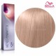 WELLA ILLUMINA 9/59 60ml ΞΑΝΘΟ ΠΟΛΥ ΑΝΟΙΧΤΟ ΦΥΣΙΚΟ ΜΑΟΝΙ ΦΥΜΕ WELLA ILLUMINA 9/59 60ml ΞΑΝΘΟ ΠΟΛΥ ΑΝΟΙΧΤΟ ΦΥΣΙΚΟ ΜΑΟΝΙ ΦΥΜΕ