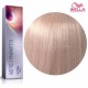 WELLA ILLUMINA OPAL ESSENCE 60ml Platinum Lily