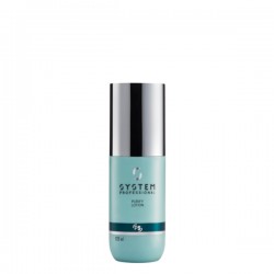 SYSTEM PROFESSIONAL PURIFY LOTION 125ml