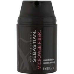 SEBASTIAN MICROWEB FIBER 45ml