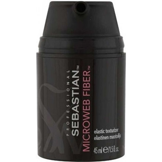 SEBASTIAN MICROWEB FIBER 45ml