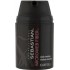 SEBASTIAN MICROWEB FIBER 45ml