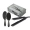 HH SIMONSEN LIMITED EDITION TRUE DIVINITY TWILIGHT with HEAT POUCH & GLOSS BRUSH