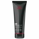 WELLA SMOOTH FILLER 200ml