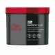 WELLA SMOOTH FILLER 500ml