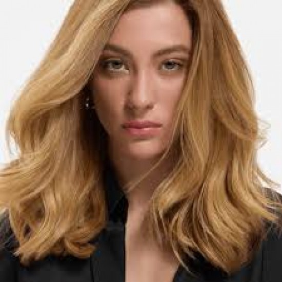 WELLA SMOOTH FILLER 200ml