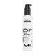 LOREAL FLEX BLOWDRY 150ml