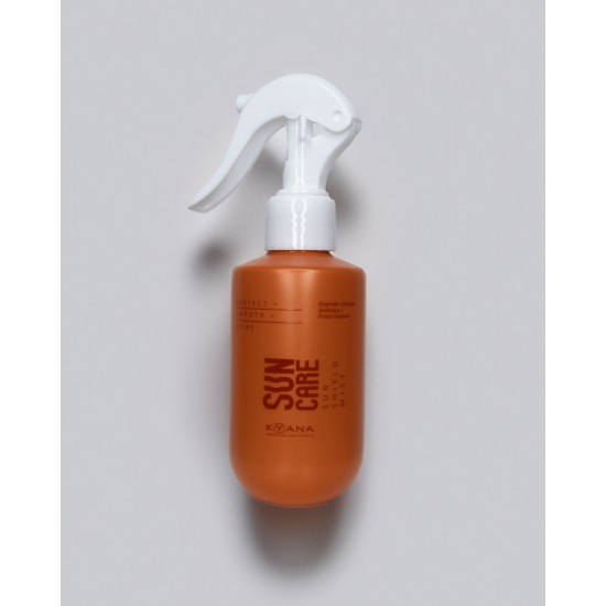 KYANA SUNCARE - SUN SHIELD MIST 150ml 