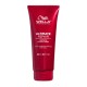 WELLA ULTIMATE REPAIR CONDITIONER 200ml WELLA ULTIMATE REPAIR CONDITIONER 200ml