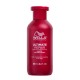 WELLA ULTIMATE REPAIR SHAMPOO 250ml WELLA ULTIMATE REPAIR SHAMPOO 250ml