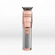 Babyliss Pro Skeleton Trimmer Rose Gold