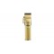 Babyliss Pro Gold Edition Cordless FX8700