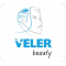 VELER beauty