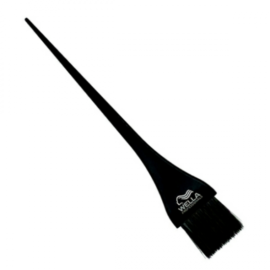 WELLA COLOR BRUSH SMALL WELLA COLOR BRUSH SMALL