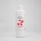 Kyana Conditioner Rasberry 1000ml