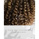 KYANA CURLS GEL MOUSSE EXTREME 250ml