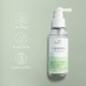 WELLA ELEMENTS CALMING HAIR SERUM 100ml WELLA ELEMENTS CALMING HAIR SERUM 100ml