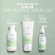 WELLA ELEMENTS CALMING HAIR SERUM 100ml WELLA ELEMENTS CALMING HAIR SERUM 100ml