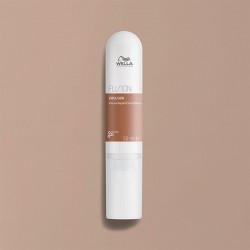 WELLA FUSION EMULSION 50ml