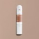 WELLA FUSION EMULSION 50ml
