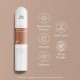 WELLA FUSION EMULSION 50ml