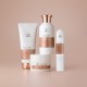 WELLA FUSION EMULSION 50ml