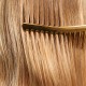 WELLA FUSION EMULSION 50ml
