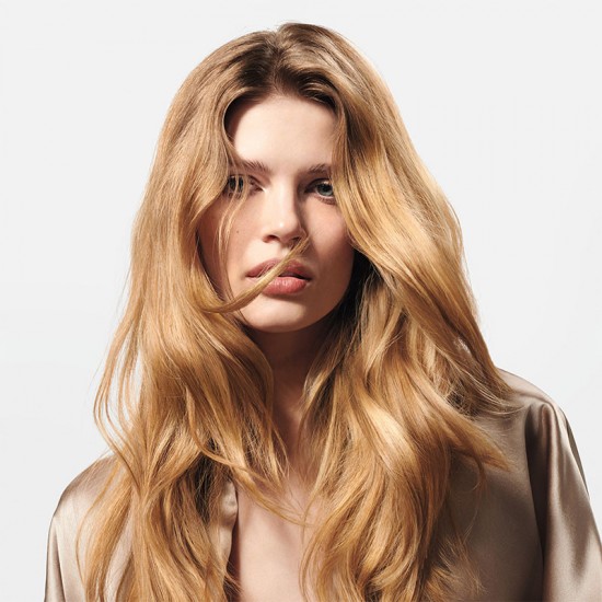 WELLA FUSION EMULSION 50ml