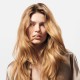 WELLA FUSION EMULSION 50ml