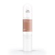 WELLA FUSION EMULSION 50ml WELLA FUSION EMULSION 50ml