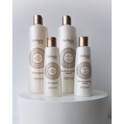 KYANA SHAMPOO ARGAN OIL 1000ml