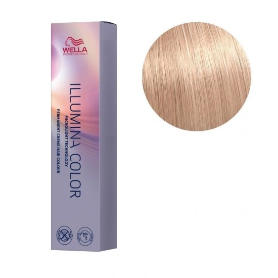 WELLA ILLUMINA 10/53 60ml ΠΟΛΥ ΑΝΟΙΧΤΟ ΞΑΝΘΟ ΜΑΟΝΙ ΧΡΥΣΟ WELLA ILLUMINA 10/53 60ml ΠΟΛΥ ΑΝΟΙΧΤΟ ΞΑΝΘΟ ΜΑΟΝΙ ΧΡΥΣΟ