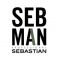Sebastian & Sebman