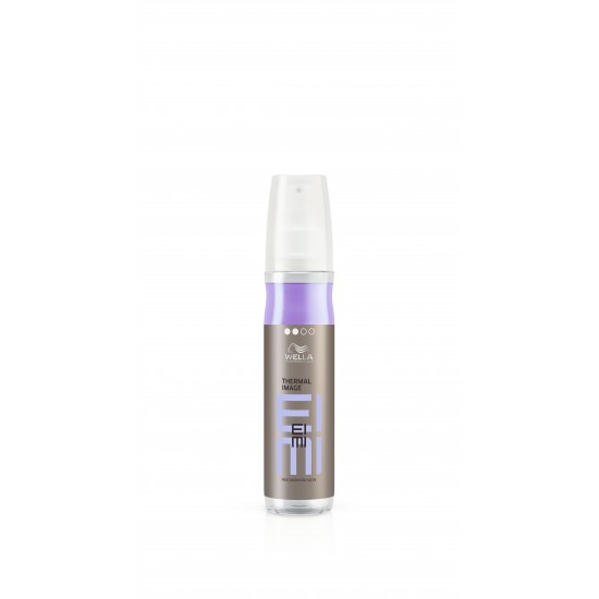 Wella EIMI THERMAL IMAGE ΣΠΡ.ΘΕΡΜ ΠΡΟΣΤ 150ml Wella EIMI THERMAL IMAGE ΣΠΡ.ΘΕΡΜ ΠΡΟΣΤ 150ml